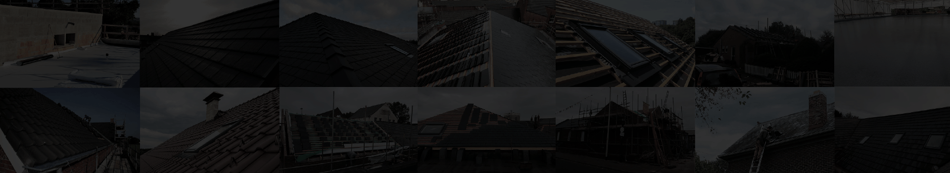 Smart Roofing Solutions